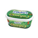 510G Saint Hubert Omega 3 Doux