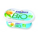 250G Beurre Demi Sel Saint Hubert - 58 % Mg