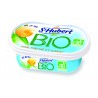 250G Beurre Demi Sel Saint Hubert - 58 % Mg