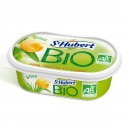 Saint Hubert Bio Saint Hubert Bio Doux 250G