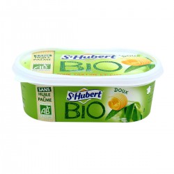 Saint Hub Bio Ss Hdp Dx 58% 245G