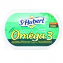 Saint Hubert Omega 3 Doux Bq 510G