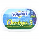 Saint Hubert Omega 3 1/2S Bq 510G