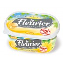 510G Margarine Le Fleurier Doux 53%Mg