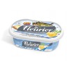 Le Fleurier 1/2Sel 250G