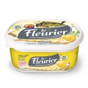 Le Fleurier 52% Bq Doux 500G