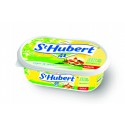 Saint Hubert 41 Doux Ss Hdp 250G