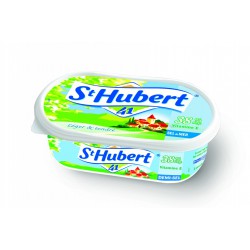 Saint Hubert 41 1/2Sel Ss Hdp250G