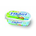 Saint Hubert 41 1/2Sel Ss Hdp250G