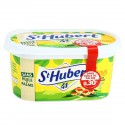 Saint Hubert 41 Doux Ss Hdp 500G