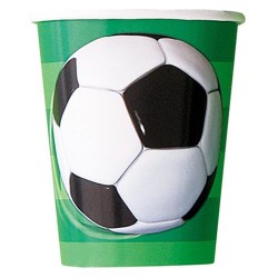 Gob 25Cl X8 Football