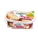 225G Margarine Pepite De Chocolat Saint Hubert