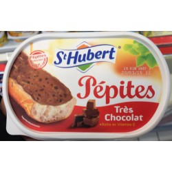 225G Pepites Tres Choco Saint Hub