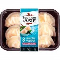 Tradition Asie Hacao Sauce Soja Sauce Aigre Douce 240G