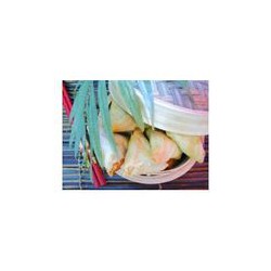 Fe Mini Samossa Bf Cur X8 220G