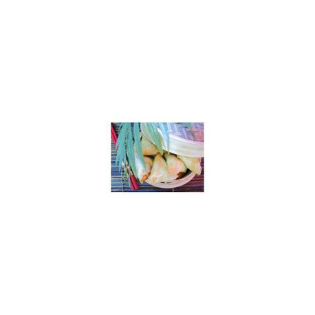 Fe Mini Samossa Bf Cur X8 220G