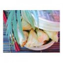 Fe Mini Samossa Bf Cur X8 220G