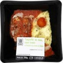 Fe Paup Veau Tom/Ecra Pdt 300G