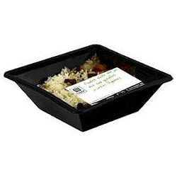 Fe Plt Roti Riz Girol Leg 300G
