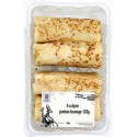 Fe Crepes Roul Jbn Fromx4 480G