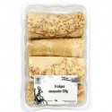 Fe Crepes Roulees Savoyx4 480G