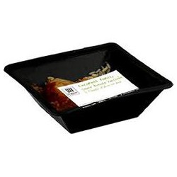 Fe Encornet Sce Tomate Riz300G