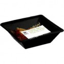 Fe Encornet Sce Tomate Riz300G