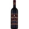 Corbieres Rouge Chat. 75Cl