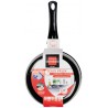 Cuit Vapeur Inox 24Cm Tf