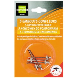 Equin. Clips Magnetique X3