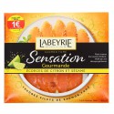 Lab Sf Cit Sens Gour 5/6T 100G