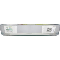 Bte Metal Sucre 20X13X7 Gour 3