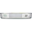 Bte Metal Sucre 20X13X7 Gour 3