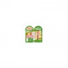 2X65G Sandwich Mini Jambon Fromage Daunat