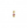 Daunat Sandwicj Baguette Le Gouteux Jambon Emmental Salade Daunat 220G