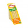 140G Sdw Love Mie Plt Emm Dnt