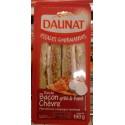 Daun Sdw Trg Bacon Chevre 190G