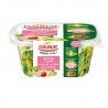 Salad.Pl.Vrai Jamb.Com250