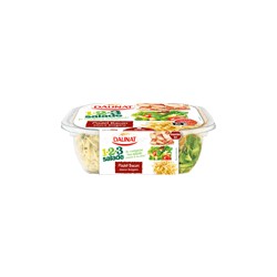 Sal.1-2-3 Poul.Bacon 280G