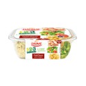 Sal.1-2-3 Poul.Bacon 280G