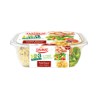 Sal.1-2-3 Poul.Bacon 280G