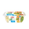 280G Salade Saumon Daunat