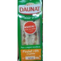 Sand.Trian.Poul.Roti 160G