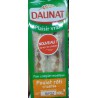 Sand.Trian.Poul.Roti 160G