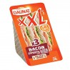 Daun Sdw Triang Xxl Bac Em210G