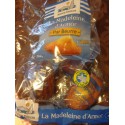 264G 8 Madeleines Individuelle