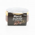 100G Mousse Chocolat A L Ancienne Marie Morin