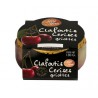 M.Morin Clafoutis Cerises 130G