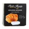 90 Gr Kouign Amann M Morin