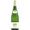 Apremont Blanc Domaine 75Cl